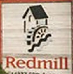 Redmill 14877 58TH V3S 8Y9