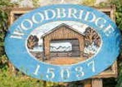 Woodbridge 15037 58TH V3S 8Z5