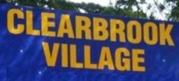 Clearbrook Village 32550 MACLURE V2T 4N3