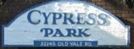 Cypress Park 32145 OLD YALE V2T 2C8