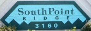 Southpoint Ridge 3160 TOWNLINE V2T 5P4