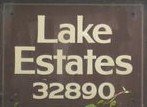 Lake Estates 32890 MILL LAKE V2S 8G5