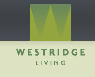Westridge Living 7198 BARNET V0V 0V0