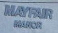 Mayfair Manor 33915 MAYFAIR V2S 1P7