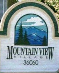 Mountain View Village 36060 OLD YALE V3G 1E2