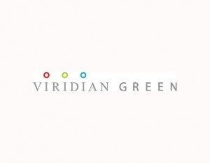 Viridian Green 1961 COLLINGWOOD V6R 3K6