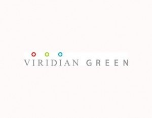 Viridian Green 1961 COLLINGWOOD V6R 3K6