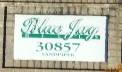Blue Jay Hills 30857 SANDPIPER V2T 6X3