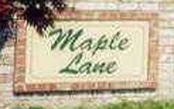 Maple Lane 46209 CESSNA V2P 1A7