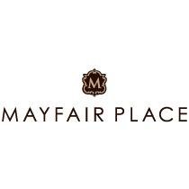 Mayfair Place 9399 ODLIN V6X 1C9
