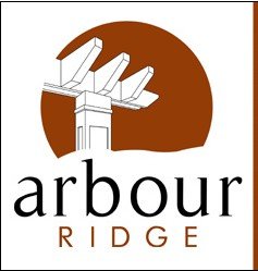 Arbour Ridge 34130 OLD YALE V2S 2K5
