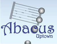 Abacus Uptown 2565 CAMPBELL V2S 4A5
