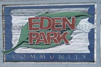 Eden Park 8881 WALTERS V2P 8E9