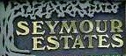 Seymour Estates 920 LYTTON V7H 2A5