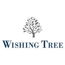 Wishing Tree 9533 TOMICKI V6X 0E6