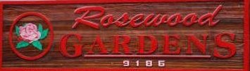 Rosewood Gardens 9186 EDWARD V2P 4C6