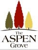 The Aspen Grove 9060 BIRCH V2P 4N4