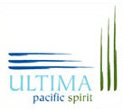 Ultima Pacific Spirit 5928 BIRNEY V6T 1W5