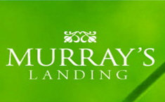 Murray's Landing 22225 50TH V2Y 0G7