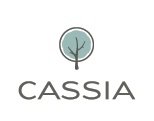 Cassia 6965 HASTINGS V5B 1S9