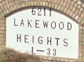 Lakewood Heights 6211 BOUNDARY V3X 3G7