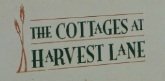 The Cottages At Harvest Lane 15060 66A V3S 2A5