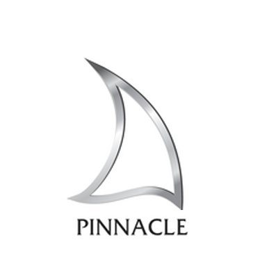 Pinnacle Residences At The Pier 133 ESPLANADE V7L 1A1