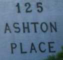 Ashton Place 125 18TH V7M 1W5