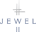 Jewel Ii 6168 WILSON V5H 0B2