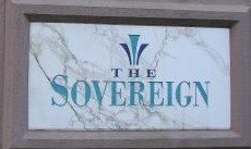 The Sovereign 1555 EASTERN V7L 3G2