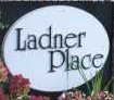Ladner Place 4926 48TH V4K 1V3