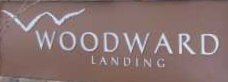 Woodward Landing 5300 ADMIRAL V4K 5G6