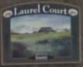 Laurel Court 5600 LADNER TRUNK V4K 1X4