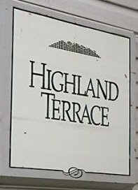 Highland Terrace 5550 14B V4M 2G6