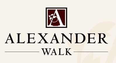 Alexander Walk 1211 EWEN V3W 5E5