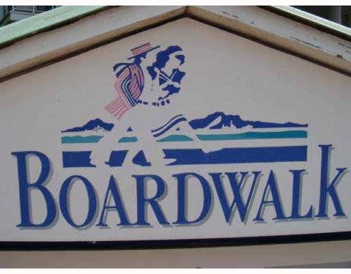 The Boardwalk 8450 JELLICOE V5S 4S9
