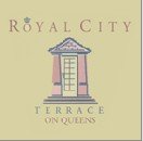 Royal City Terrace 123 SEVENTH V3M 6Y2