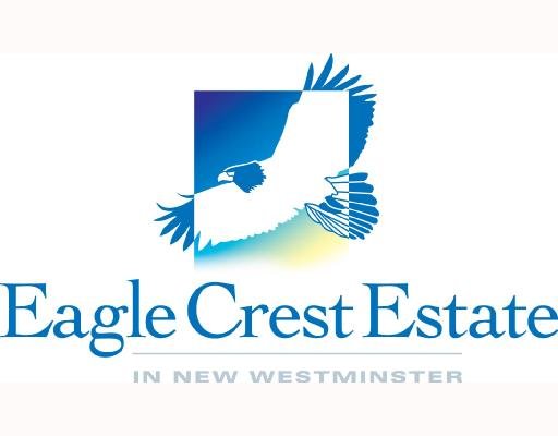 Eagle Crest Estates 160 PEMBINA V3M 0A3