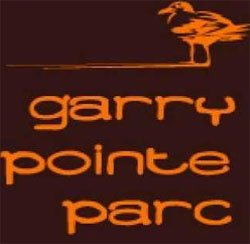 Garry Pointe Parc 12060 7TH V7E 3C4