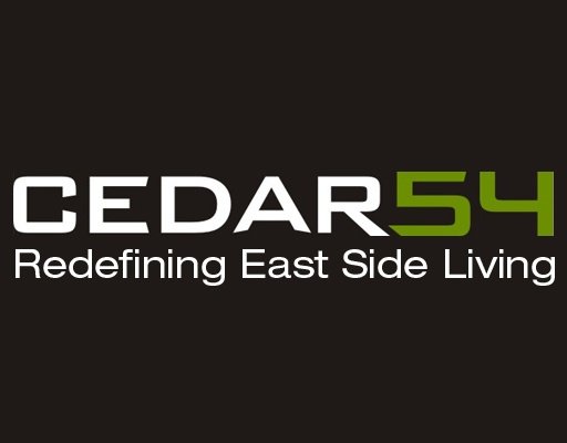 Cedar 54 2008 54th V5P 1Y5