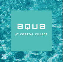 Aqua At Coastal Village 3311 MAIN V8B 0A1