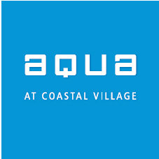 Aqua At Coastal Village 1204 MAIN V8B 0A1