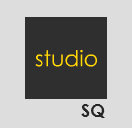 Studio Sq 37841 CLEVELAND V0N 3G0