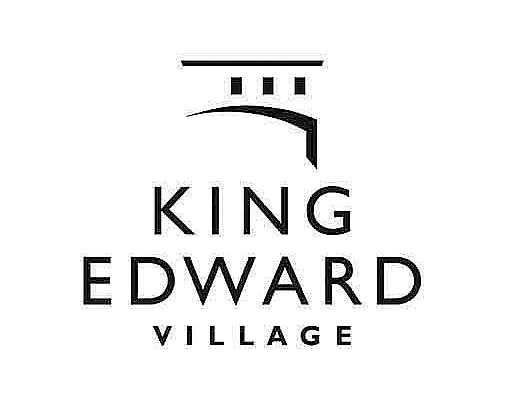 King Edward Village 1402 KINGSWAY V5V 3E4