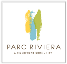 Parc Riviera 10111 River V6X 1Z3