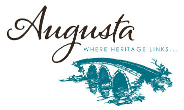 Augusta Homes 17171 2B V3S 9P5