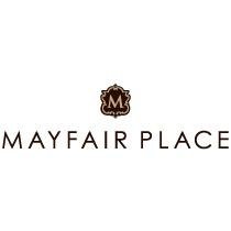 Mayfair Place 9388 MCKIM V6X 1C9