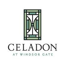 Celadon at Windsor Gate 1131 Pipeline V3B 0E3