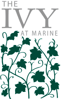 The Ivy At Marine 1279 MARINE V7P 1T3