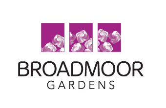 Broadmoor Gardens 9511 No. 3 V7A 1W2